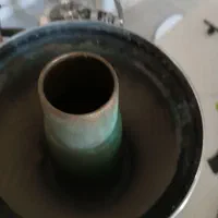 سماورگازی سالم