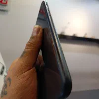 آیفونxrحدآکبندبالاترین کیفیت باماتجربه کن پلمپ|موبایل|تهران, جمهوری|دیوار