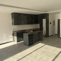 کارگر ساده کابینت ام دی اف mdf