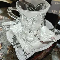 سرویس پذیرایی 32 پارچه آنجلینا
