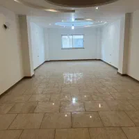 رهن کامل واحد ۱۴۰ متری فارابی