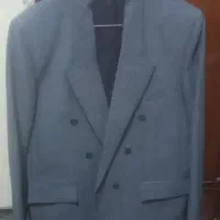 کت مردانه