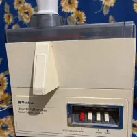 آبمیوه گیری ناسیونال|آبمیوهگیر و آبمرکباتگیر|تهران, حشمتیه|دیوار