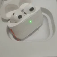 هندسوری بلوتوسی