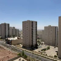کلید خام زون ۳ فاز ۱۱ ویودار/عرصه تسویه