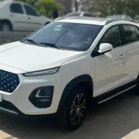ایکس۲۲ اقساطی