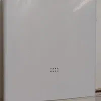 پکیج تاچی مدل اسمارت