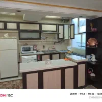 70-متر-2-خواب-قریشی-خیام