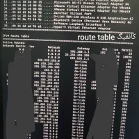 خدمات شبکه، کامپیوتر و لپ‌تاپ در محل شما|خدمات رایانه‌ای و موبایل|صدرا-فارس, فاز ۱|دیوار