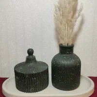 دکوری|صنایع دستی و سایر لوازم تزئینی|شیراز, فضل‌آباد|دیوار