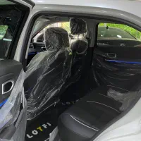 هوندا ens1|خودرو سواری و وانت|تهران, عباسآباد|دیوار