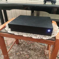 x box onex