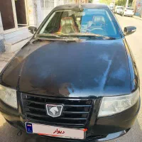 سورن مدل ۹۳