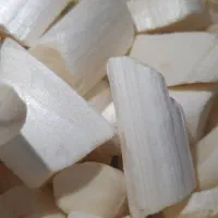 گردو،نقلِ گزی و سمنو گردویی