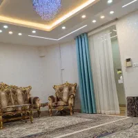 آپارتمان-فروشی