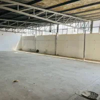 اجاره سوله۲۵۰متری برق۳ فاز در مرکز شهر تریلی خور|اجارهٔ دفتر صنعتی، کشاورزی، تجاری|رباط‌کریم, رباط‌کریم|دیوار