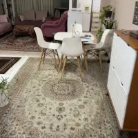 آپارتمان مبله / 85 متر/ دو خواب/ استرابادی|اجارهٔ آپارتمان|گرگان, |دیوار