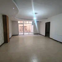 آپارتمان-140-متری-دو-خواب-حیاط-اختصاصی-منفی-120