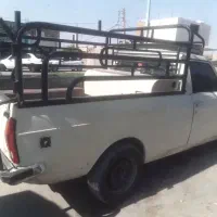 وانت مدل 85دوگانه فابریک