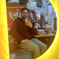 تولیدونصب آینه قدی با۱۰درصد تخفیف،مجموعه روز،زنجان