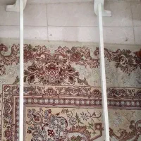 تخت کودک