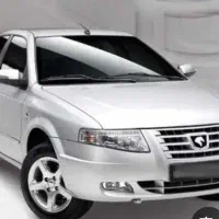 حواله سمند سورن