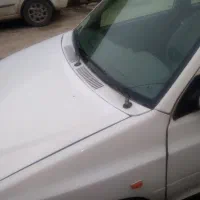 پراید|خودرو سواری و وانت|بهارستان, |دیوار