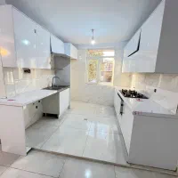 آپارتمان90متری-پارکینگ-آسانسور-دوخواب-کاروان