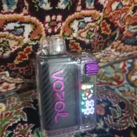 پاد وزول Vozol|زیورآلات و اکسسوری|بهارستان, |دیوار