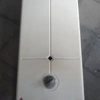 ابگرمکن ۳۱۱۵|آبگرمکن، پکیج، شوفاژ|اردبیل, |دیوار