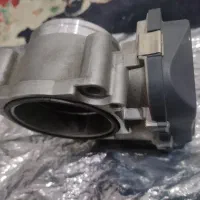 دریچه گاز BMW|قطعات یدکی و لوازم جانبی|تهران, صاحبقرانیه|دیوار