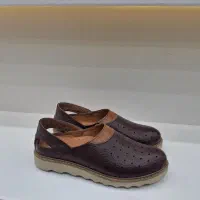 کفش|کیف، کفش، کمربند|کوهدشت, |دیوار