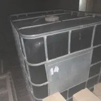 مغزن اب درجه یک|مصالح و تجهیزات ساختمان|دره شهر, |دیوار