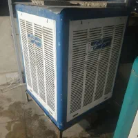 کولر آبی 7000
