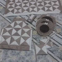 ست ست ست اشپزخانه