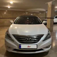 سوناتا yf فولترین نسخه وایف موجود مدل 2014