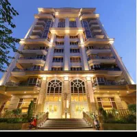 مغازه-40-متری-بر-زاگرس-شرقی