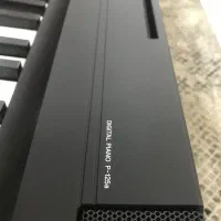 پیانو دیجیتال p125ab