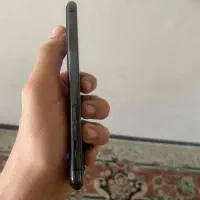 iPhone11pro 256gb|موبایل|کرج, گوهردشت|دیوار