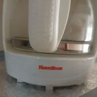 قهوه ساز فرانسه|سماور، چای‌ساز، قهوه‌ساز|تهران, مینای شمالی (مخبر)|دیوار