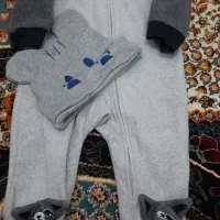 سرهمی خارجی|کفش و لباس بچه|ابریشم, |دیوار