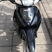 ویو رکورد ۸۹سند دار پلاک دار