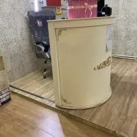 واگذاری سالن زیبایی