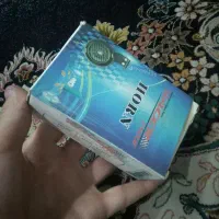 بوق موتور هوندا|قطعات یدکی و لوازم جانبی|قم, ولیعصر|دیوار