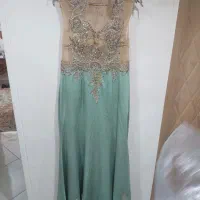 لباس کارشده