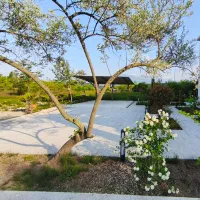 فروش-یکجای-شهرک-یک-هکتاری