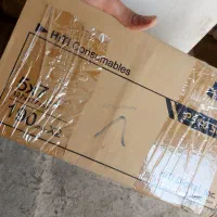 کاغذ رول و ریبون چاپ عکس هایتی hiti