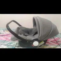 لوازم نوزاد