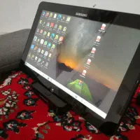 لپ تاب سامسونگ
