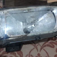 وسایل متفرقه|اسباب‌‌بازی|ساوه, |دیوار